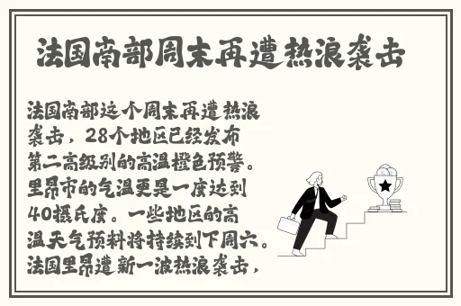 国第一产在线精品亚洲区