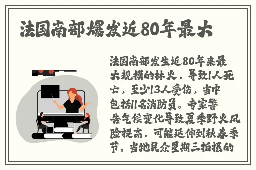 b站禁止转播404入口电影在线观看