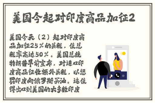 老狼影视文化传媒有限公司